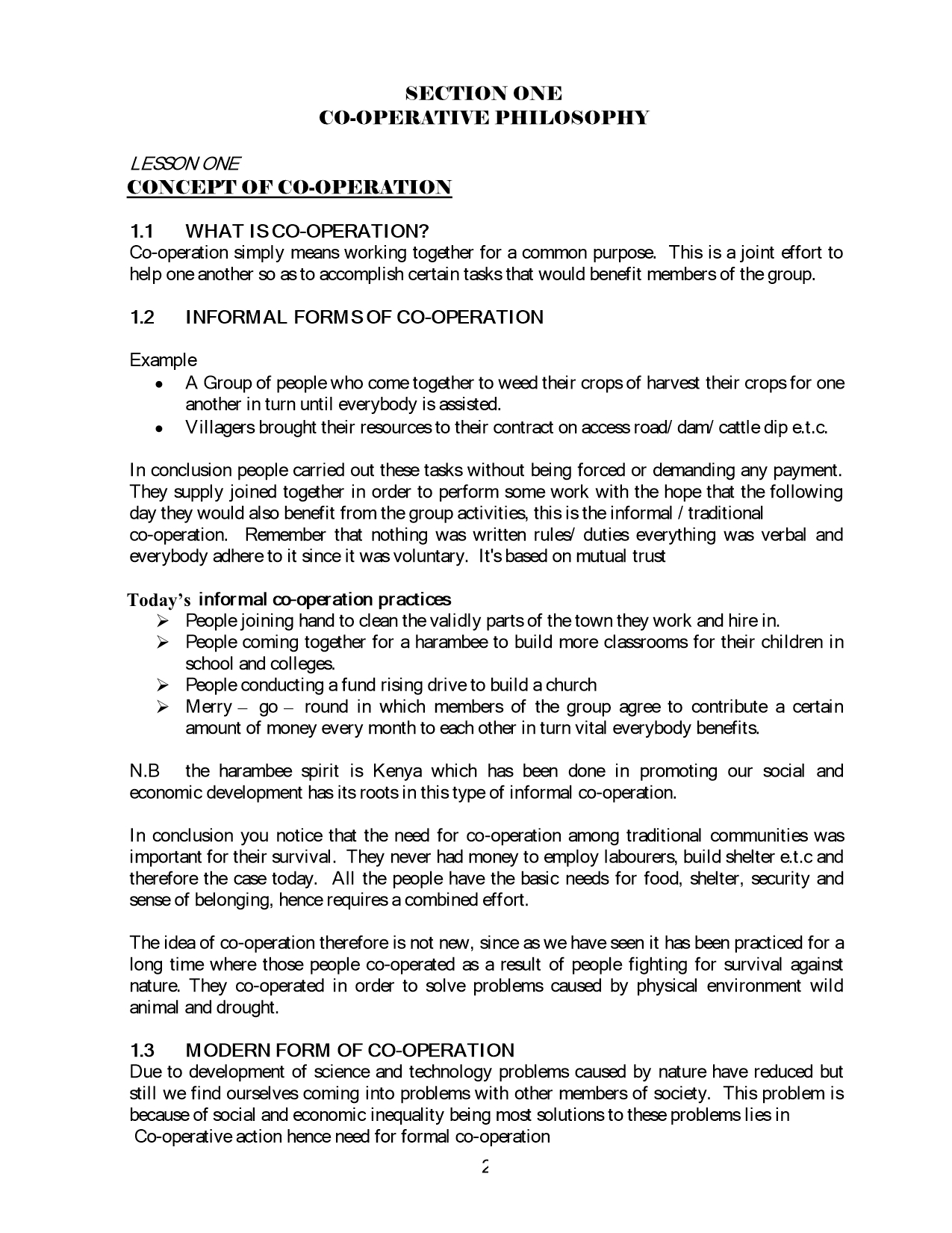 No preview available